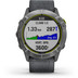Garmin Enduro RVS