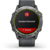 Garmin Enduro RVS