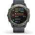 Garmin Enduro RVS
