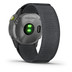 Garmin Enduro RVS