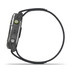 Garmin Enduro RVS