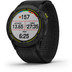Garmin Enduro Carbon