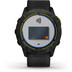 Garmin Enduro Carbon