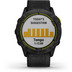 Garmin Enduro Carbon