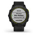 Garmin Enduro Carbon