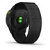 Garmin Enduro Carbon