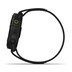 Garmin Enduro Carbon