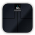 Garmin Index S2 Smart Weegschaal