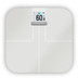 Garmin Index S2 Smart Weegschaal