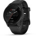 Garmin Forerunner 945 LTE