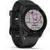 Garmin Forerunner 945 LTE
