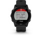 Garmin Forerunner 945 LTE