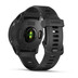 Garmin Forerunner 945 LTE