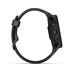 Garmin Forerunner 945 LTE