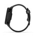 Garmin Forerunner 945 LTE