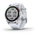 Garmin Fenix 7S