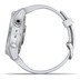 Garmin Fenix 7S