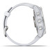 Garmin Fenix 7S