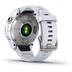 Garmin Fenix 7S