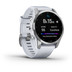 Garmin Fenix 7S