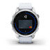 Garmin Fenix 7S
