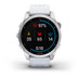 Garmin Fenix 7S