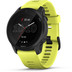 GARMIN Forerunner 945 LTE Bundel