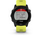 GARMIN Forerunner 945 LTE Bundel