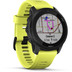 GARMIN Forerunner 945 LTE Bundel