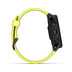 GARMIN Forerunner 945 LTE Bundel