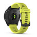 GARMIN Forerunner 945 LTE Bundel