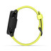 GARMIN Forerunner 945 LTE Bundel