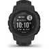 Garmin Instinct 2S Solar