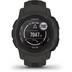 Garmin Instinct 2S Solar