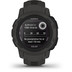 Garmin Instinct 2S Solar