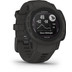 Garmin Instinct 2S Solar