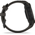 Garmin Instinct 2S Solar
