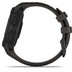 Garmin Instinct 2S Solar