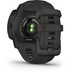 Garmin Instinct 2S Solar
