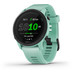 Garmin Forerunner 745 GPS