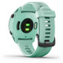 Garmin Forerunner 745 GPS