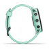 Garmin Forerunner 745 GPS