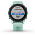 Garmin Forerunner 745 GPS