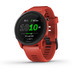 Garmin Forerunner 745 GPS