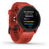 Garmin Forerunner 745 GPS