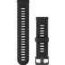 Garmin Forerunner 945 LTE Polsband