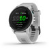 Garmin Forerunner 745 GPS 1