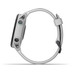 Garmin Forerunner 745 GPS 2