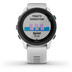 Garmin Forerunner 745 GPS 6