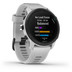 Garmin Forerunner 745 GPS 7